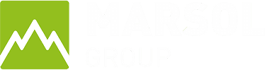 Marsol Group