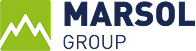Marsol Group